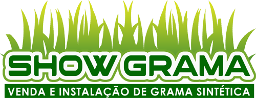 Show Grama e Pisos
